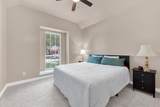 7994 Dawson Court - Photo 27