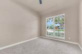 7994 Dawson Court - Photo 28