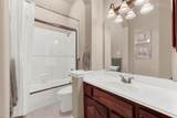 7994 Dawson Court - Photo 29