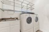 7994 Dawson Court - Photo 30