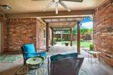 7994 Dawson Court - Photo 31