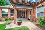 7994 Dawson Court - Photo 32