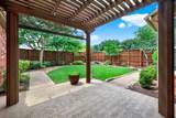7994 Dawson Court - Photo 33