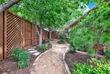 7994 Dawson Court - Photo 34