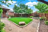 7994 Dawson Court - Photo 35