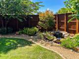 7994 Dawson Court - Photo 36