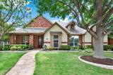 7994 Dawson Court - Photo 39