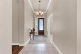 7994 Dawson Court - Photo 4