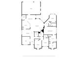 7994 Dawson Court - Photo 40