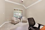 7994 Dawson Court - Photo 5