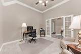 7994 Dawson Court - Photo 6