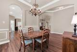 7994 Dawson Court - Photo 8