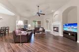 7994 Dawson Court - Photo 9