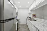 11450 Audelia Road - Photo 1