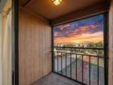 11450 Audelia Road - Photo 10