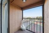 11450 Audelia Road - Photo 11