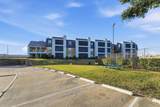 11450 Audelia Road - Photo 12