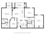 11450 Audelia Road - Photo 13