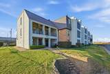 11450 Audelia Road - Photo 2
