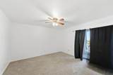11450 Audelia Road - Photo 3