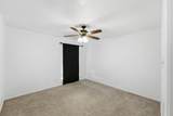 11450 Audelia Road - Photo 4
