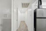 11450 Audelia Road - Photo 5