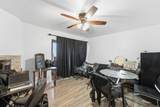 11450 Audelia Road - Photo 7