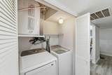 11450 Audelia Road - Photo 8
