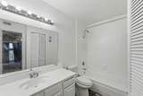 11450 Audelia Road - Photo 9
