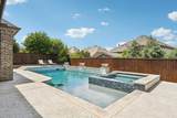 916 Champions Court - Photo 22