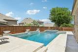 916 Champions Court - Photo 23