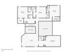 916 Champions Court - Photo 25