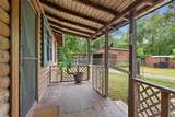 24087 Fm 15 - Photo 25