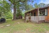 24087 Fm 15 - Photo 26