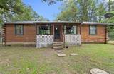 24087 Fm 15 - Photo 27