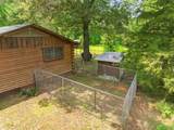 24087 Fm 15 - Photo 29