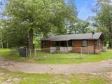 24087 Fm 15 - Photo 31