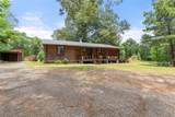 24087 Fm 15 - Photo 32