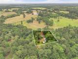 24087 Fm 15 - Photo 35