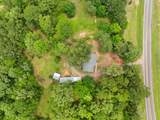 24087 Fm 15 - Photo 36