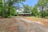 24087 Fm 15 - Photo 38