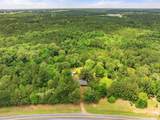 24087 Fm 15 - Photo 40