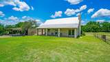 1330 County Road 306 - Photo 1