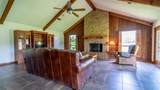 1330 County Road 306 - Photo 10