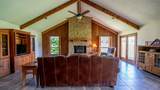 1330 County Road 306 - Photo 11