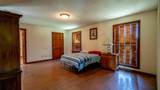 1330 County Road 306 - Photo 12