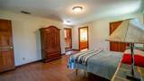 1330 County Road 306 - Photo 13