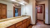 1330 County Road 306 - Photo 14
