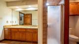 1330 County Road 306 - Photo 15