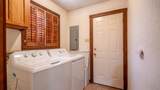1330 County Road 306 - Photo 16